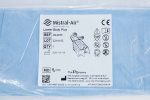 Mistral-Air MA2250 Koc do Ogrzewania Pacjenta 100x70cm