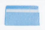 Mistral-Air MA2250 Koc do Ogrzewania Pacjenta 100x70cm