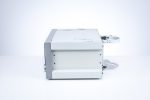 Karl Storz Hydromat CO2 263100 20 Pompa Płucząca Irygacyjna