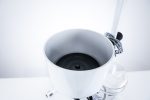 Uroflowmetr Mediwatch URODYN 1000 Aparat Przepływowy