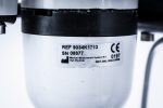 Uroflowmetr Mediwatch URODYN 1000 Aparat Przepływowy