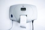 Uroflowmetr Mediwatch URODYN 1000 Aparat Przepływowy