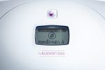 Uroflowmetr Mediwatch URODYN 1000 Aparat Przepływowy