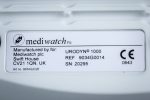 Uroflowmetr Mediwatch URODYN 1000 Aparat Przepływowy