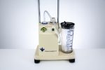 THERAPY EQUIPMENT 8011V35 Ssak chirurgiczny