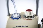 THERAPY EQUIPMENT 8011V35 Ssak chirurgiczny