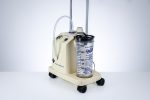 THERAPY EQUIPMENT 8011V35 Ssak chirurgiczny