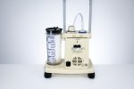 THERAPY EQUIPMENT 8011V35 Ssak chirurgiczny