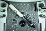 BK Medical PRO Focus 2202 Aparat USG Ultrasonograf