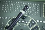 BK Medical PRO Focus 2202 Aparat USG Ultrasonograf
