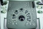 BK Medical PRO Focus 2202 Aparat USG Ultrasonograf