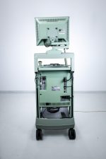 BK Medical PRO Focus 2202 Aparat USG Ultrasonograf