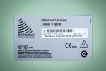 BK Medical PRO Focus 2202 Aparat USG Ultrasonograf