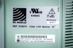 BK Medical PRO Focus 2202 Aparat USG Ultrasonograf