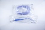 THERAPY EQUIPMENT 8011V35 Ssak chirurgiczny