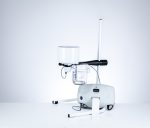 Uroflowmetr Mediwatch URODYN 1000 Aparat Przepływowy