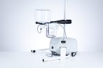 Uroflowmetr Mediwatch URODYN 1000 Aparat Przepływowy
