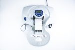Uroflowmetr Mediwatch URODYN 1000 Aparat Przepływowy