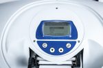 Uroflowmetr Mediwatch URODYN 1000 Aparat Przepływowy
