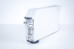 GE E-miniC-00 Moduł Pomiarowy CO2 2
