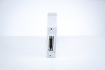 GE E-miniC-00 Moduł Pomiarowy CO2 2