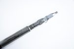 Stryker Core 5400-15 Wiertarka Ortopedyczna