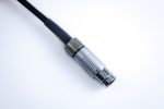 Stryker Core 5400-15 Wiertarka Ortopedyczna