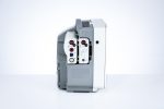 Philips MP30 Kardiomonitor CO2 Microstream