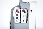 Philips MP30 Kardiomonitor CO2 Microstream