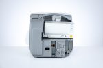 Philips MP30 Kardiomonitor CO2 Microstream