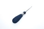 Stryker 1806-0203/2 Rękojeść Wkrętaka Samonośnego (83/32)