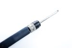 Stryker 1806-0203/2 Rękojeść Wkrętaka Samonośnego (83/32)