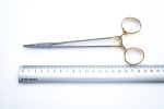 Igłotrzymacz Olsen-Hegar 19 cm (83/33) Imadło