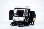 Medtronic PHYSIO-CONTROL LIFEPAK 12 Defibrylator Dwufazowy