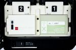 Medtronic PHYSIO-CONTROL LIFEPAK 12 Defibrylator Dwufazowy