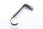 Retraktor DePuy D259807180 Hak (84/9)