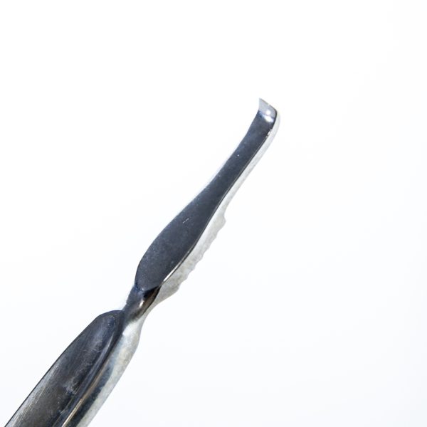 Raspator Thackray Farabeuf 15,5 cm Dźwignia Podważka (84/16)