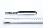 Raspator Thackray Farabeuf 15,5 cm Dźwignia Podważka (84/16)