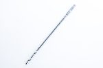 Wiertło ortopedyczne 3.2 mm Swiss 310.310 (84/12) 