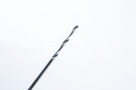 Wiertło ortopedyczne 3.2 mm Swiss 310.310 (84/12) 