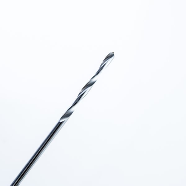 Wiertło ortopedyczne 3.2 mm Swiss 310.310 (84/12) 
