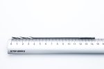 Wiertło ortopedyczne 3.2 mm Swiss 310.310 (84/12) 