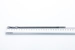 Wiertło ortopedyczne 6 mm Swiss 75.60.65 (84/13)