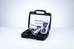NeuroTrac Simplex Urządzenie do EMG