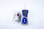 NeuroTrac Simplex Urządzenie do EMG