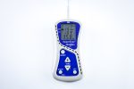 NeuroTrac Simplex Urządzenie do EMG