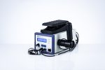 Atmos Strobo 21 LED Stroboskop do Diagnostyki Głosu i Krtani