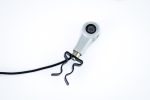 Atmos Strobo 21 LED Stroboskop do Diagnostyki Głosu i Krtani