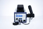 Atmos Strobo 21 LED Stroboskop do Diagnostyki Głosu i Krtani