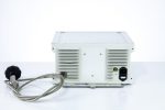 Karl Storz Endoskope Electronic Laparoflator 26430020 Insuflator
